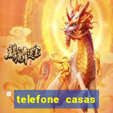 telefone casas bahia shopping del rey bh